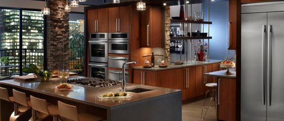 Pacific Palisades Appliance Repair