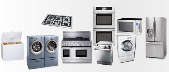 Pacific Palisades Appliance Repair