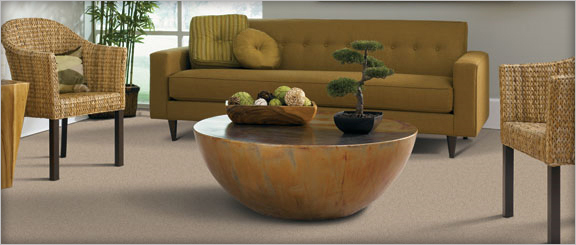 Pacific Palisades Appliance Repair