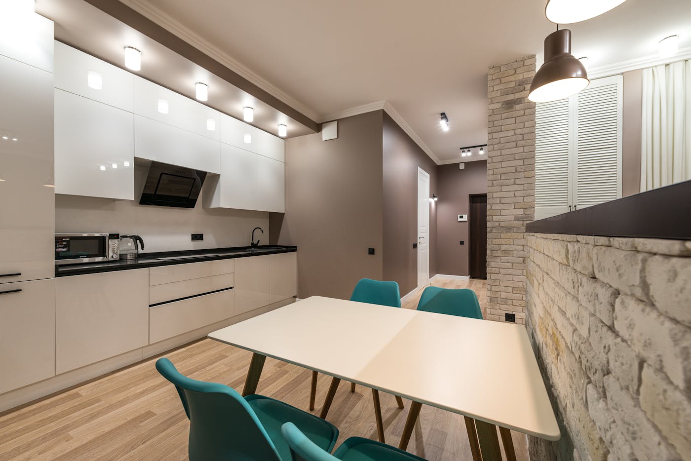 Sub-Zero Dryer Repair in Pacific Palisades