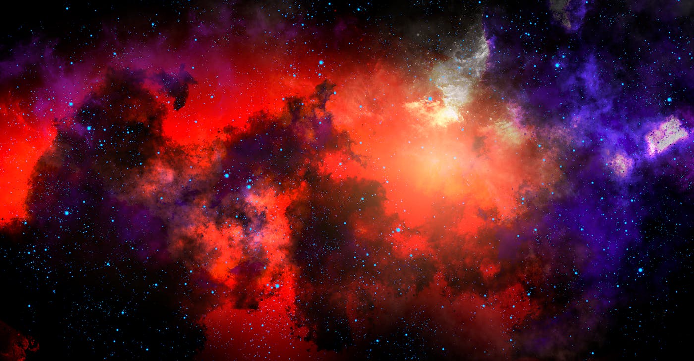 Sub-Zero Wine Cooler Repair in Pacific Palisades